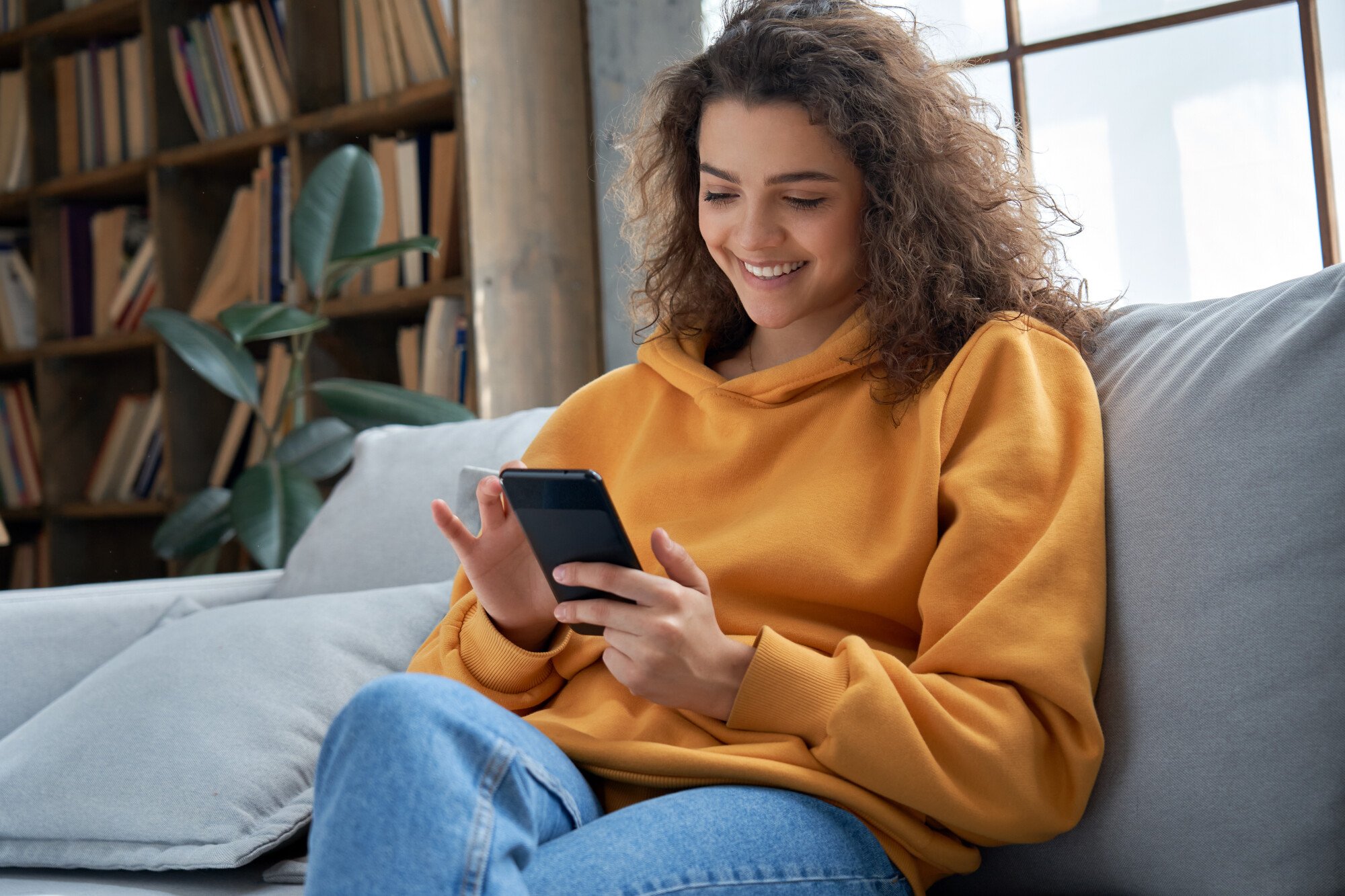 Rental Management or Tenant Placement: Which Is Better in Morristown, NJ?